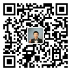 海锋锯业西工硬质合金带锯条咨询